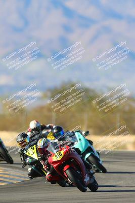 media/Jan-10-2025-CVMA Friday Practice (Fri) [[489e0da257]]/Group 4 and Trackday/Session 5 (Turn 7)/